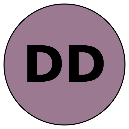 DineDignity